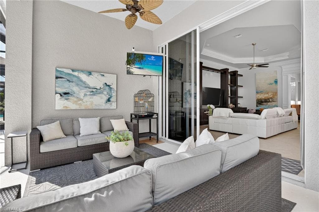 28327 Altessa WAY, BONITA SPRINGS FL 34135-12