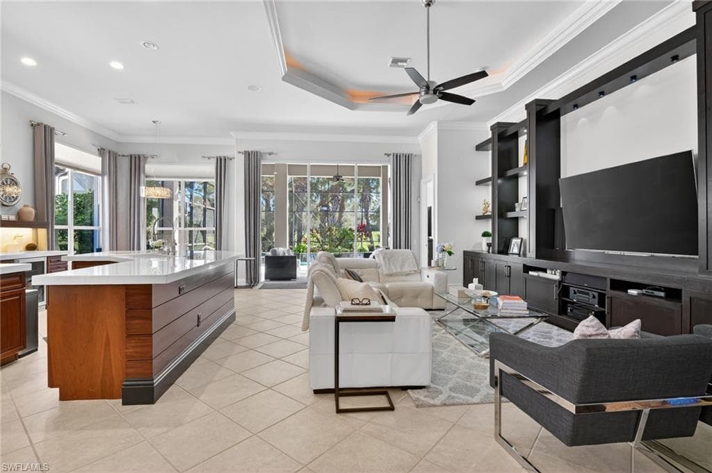 28327 Altessa WAY, BONITA SPRINGS FL 34135-16