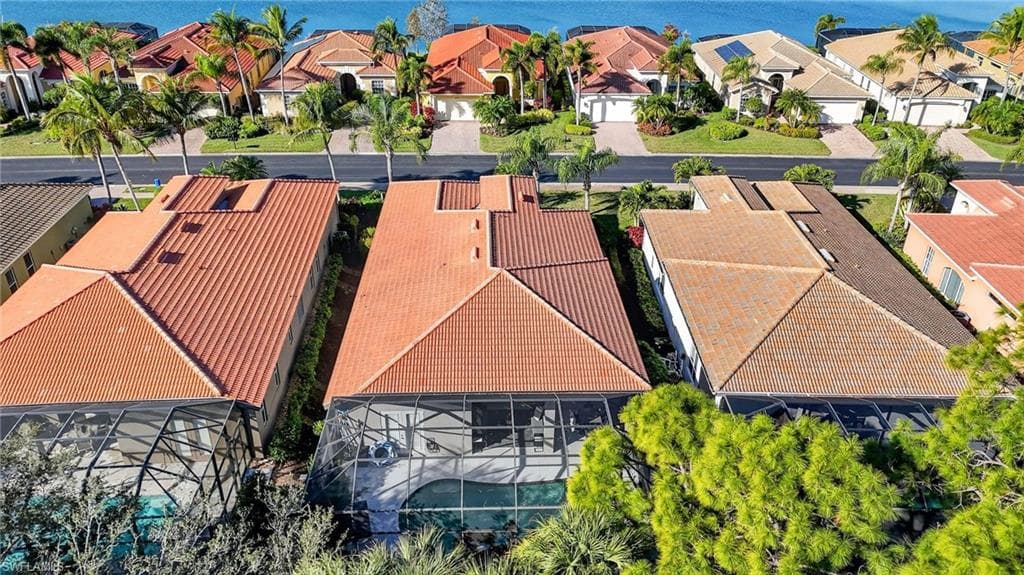 28327 Altessa WAY, BONITA SPRINGS FL 34135-46