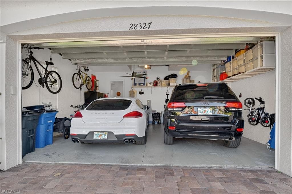 28327 Altessa WAY, BONITA SPRINGS FL 34135-42