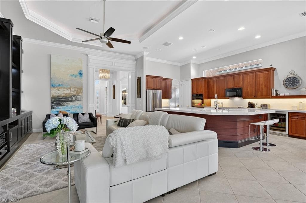 28327 Altessa WAY, BONITA SPRINGS FL 34135-15