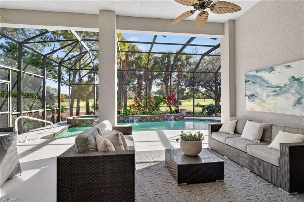 28327 Altessa WAY, BONITA SPRINGS FL 34135-11