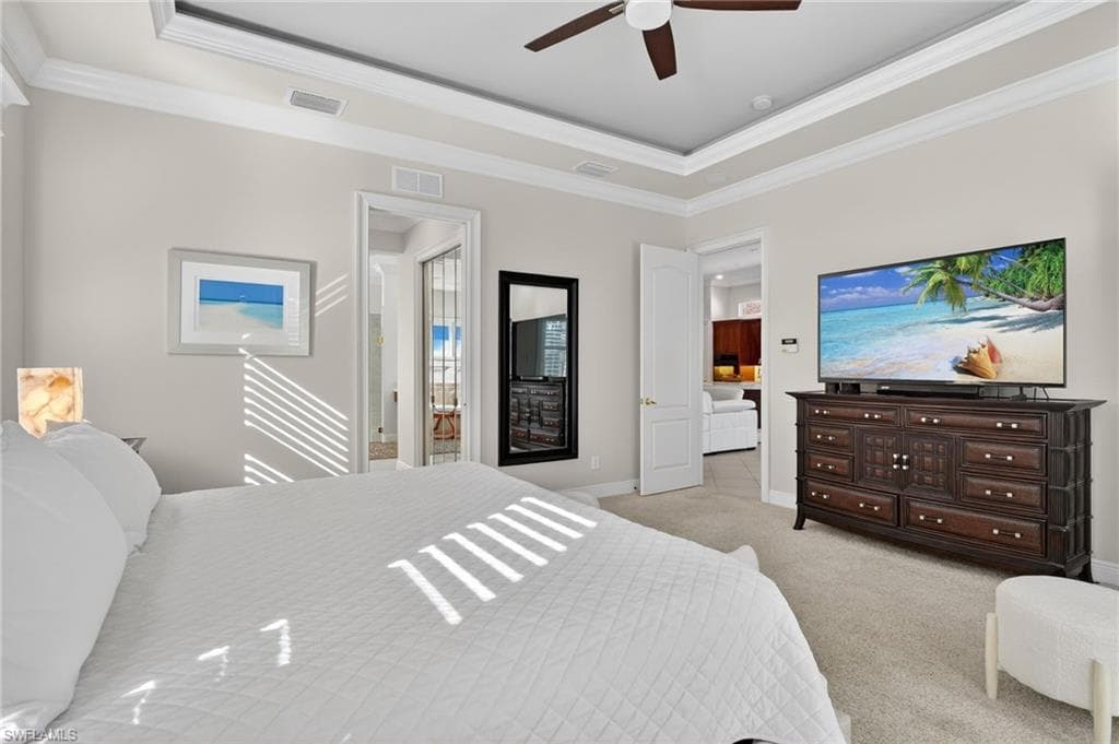 28327 Altessa WAY, BONITA SPRINGS FL 34135-25