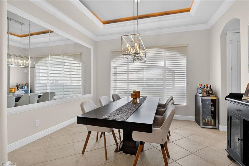 28327 Altessa WAY, BONITA SPRINGS FL 34135-21