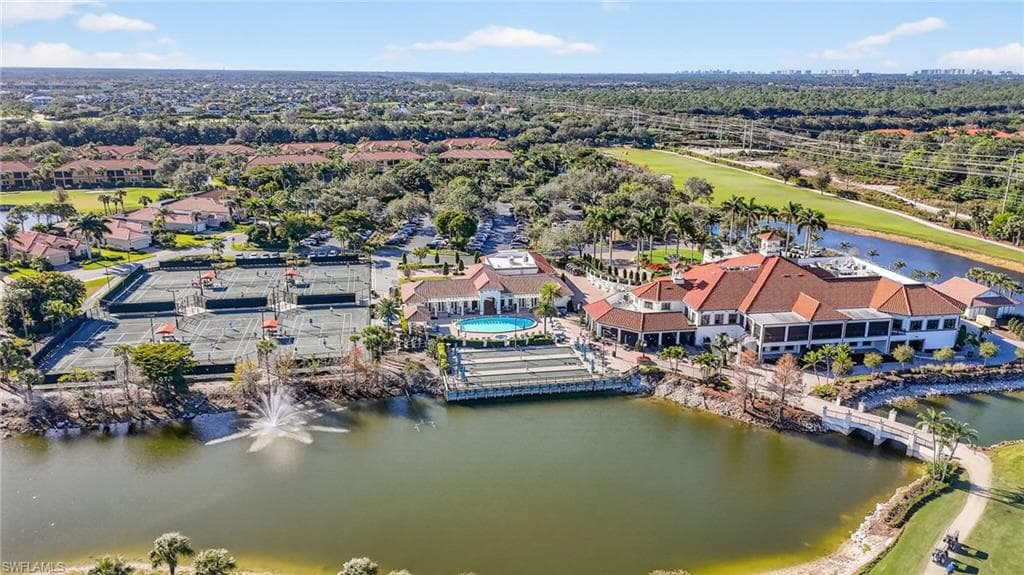 28327 Altessa WAY, BONITA SPRINGS FL 34135-6