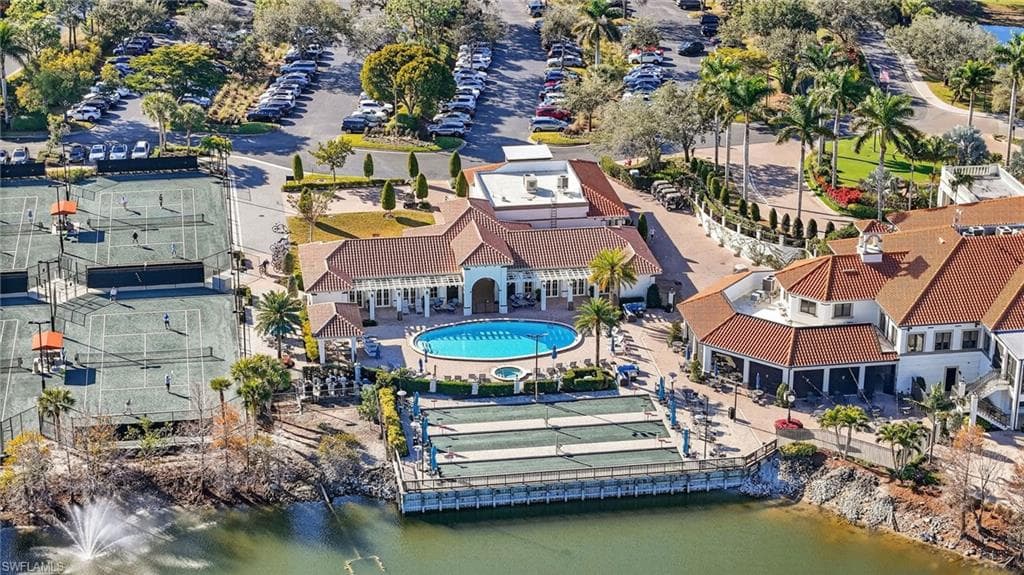 28327 Altessa WAY, BONITA SPRINGS FL 34135-2