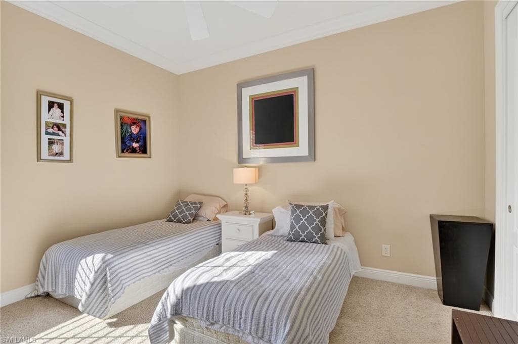 28327 Altessa WAY, BONITA SPRINGS FL 34135-35