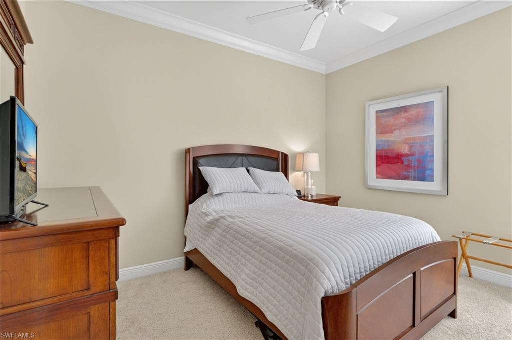 28327 Altessa WAY, BONITA SPRINGS FL 34135-31