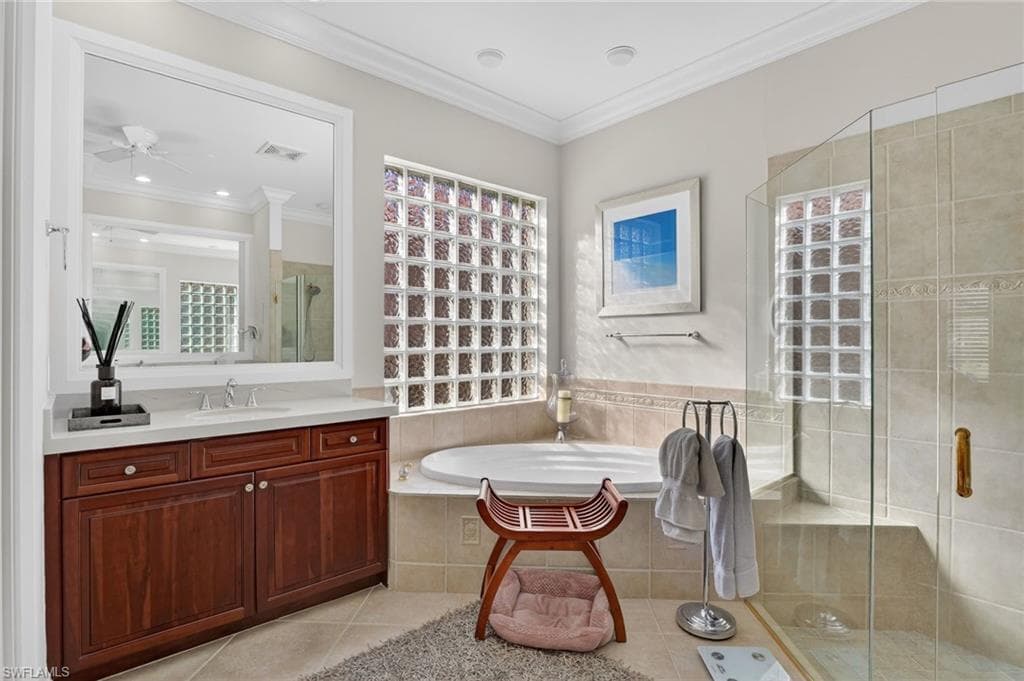 28327 Altessa WAY, BONITA SPRINGS FL 34135-27