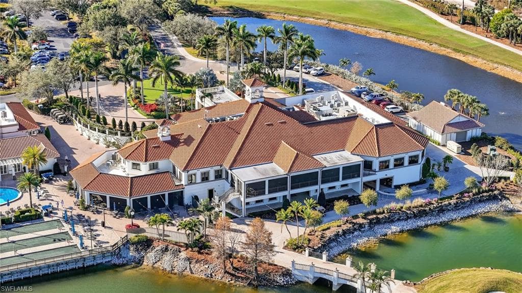 28327 Altessa WAY, BONITA SPRINGS FL 34135-4