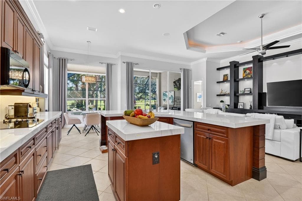 28327 Altessa WAY, BONITA SPRINGS FL 34135-19