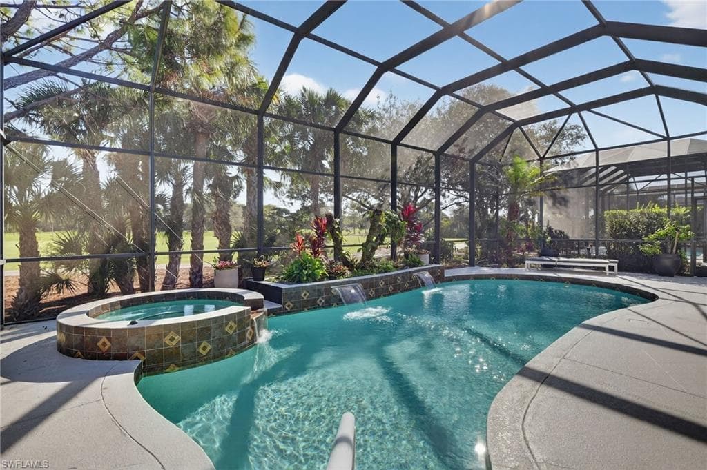 28327 Altessa WAY, BONITA SPRINGS FL 34135-8
