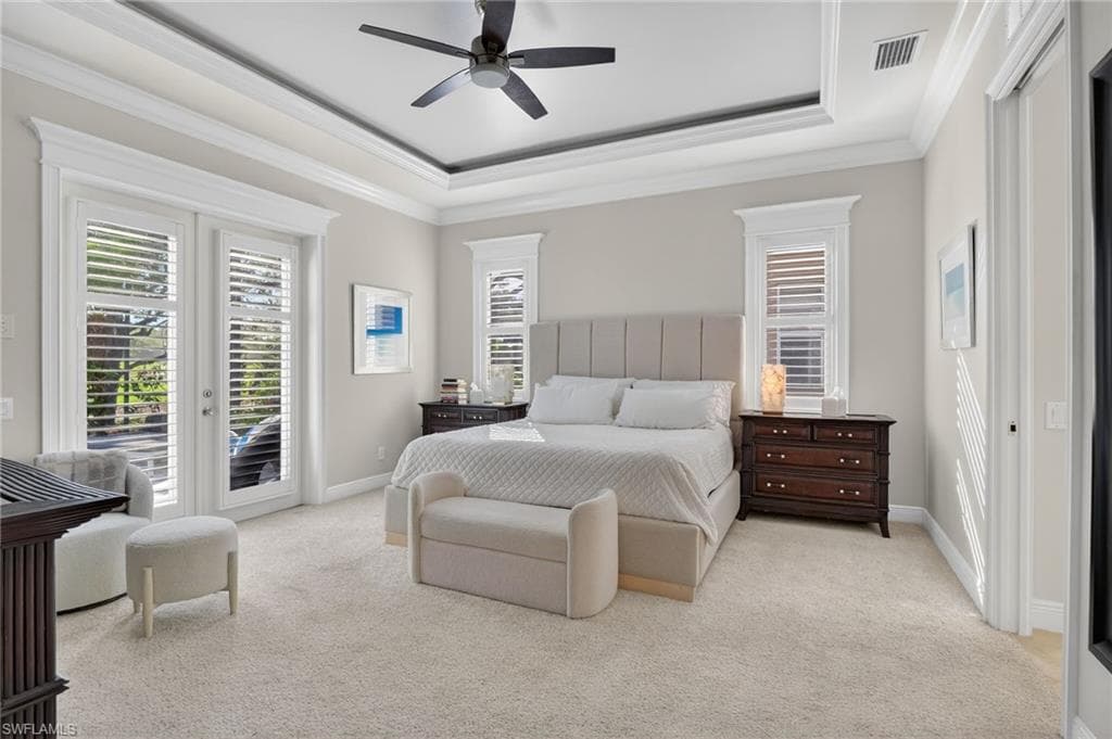 28327 Altessa WAY, BONITA SPRINGS FL 34135-23