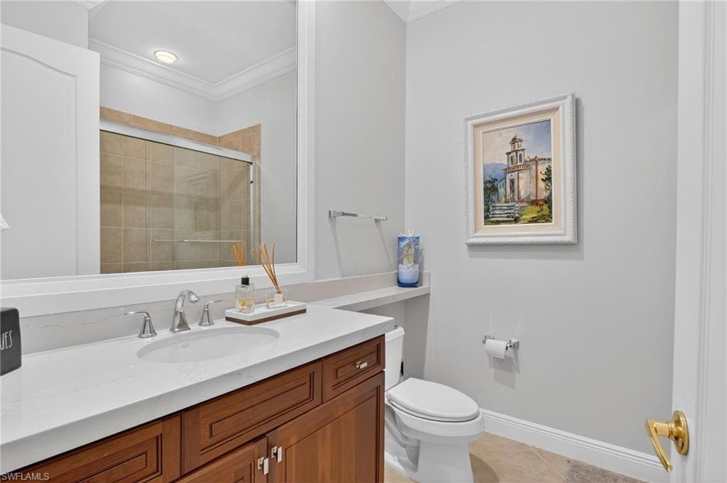 28327 Altessa WAY, BONITA SPRINGS FL 34135-29