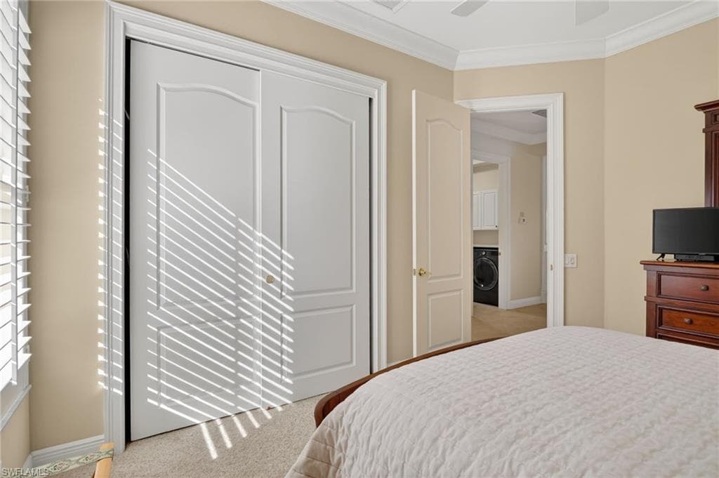 28327 Altessa WAY, BONITA SPRINGS FL 34135-33