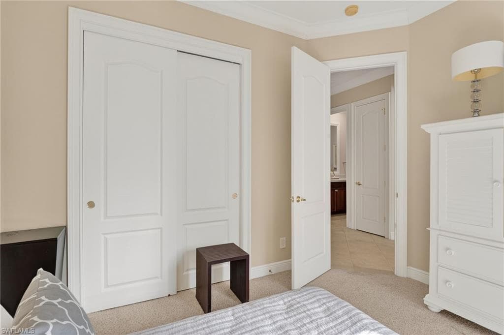 28327 Altessa WAY, BONITA SPRINGS FL 34135-37