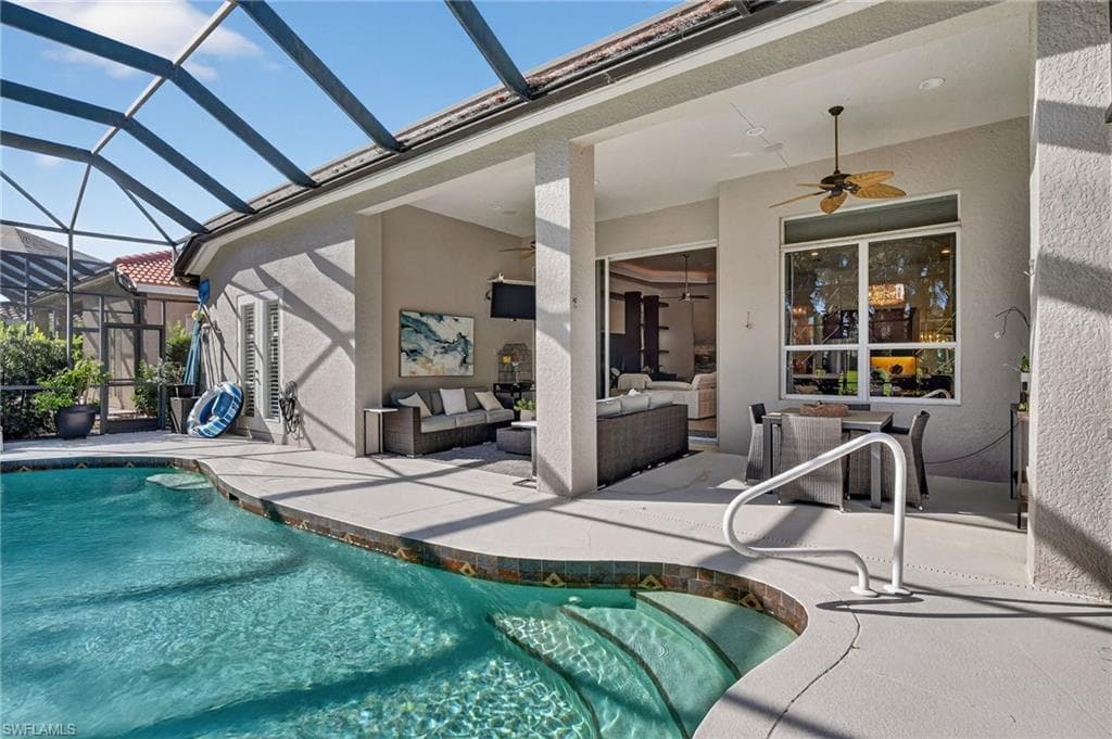 28327 Altessa WAY, BONITA SPRINGS FL 34135-9