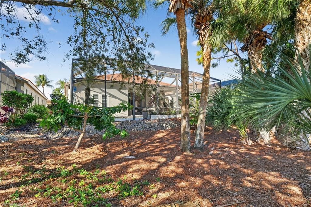 28327 Altessa WAY, BONITA SPRINGS FL 34135-48