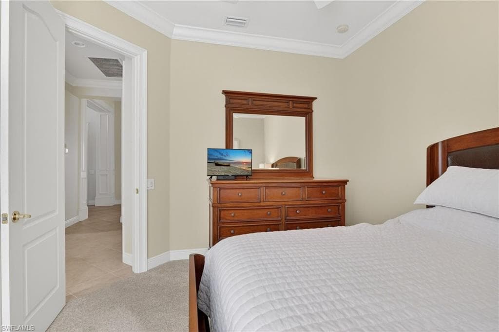 28327 Altessa WAY, BONITA SPRINGS FL 34135-32