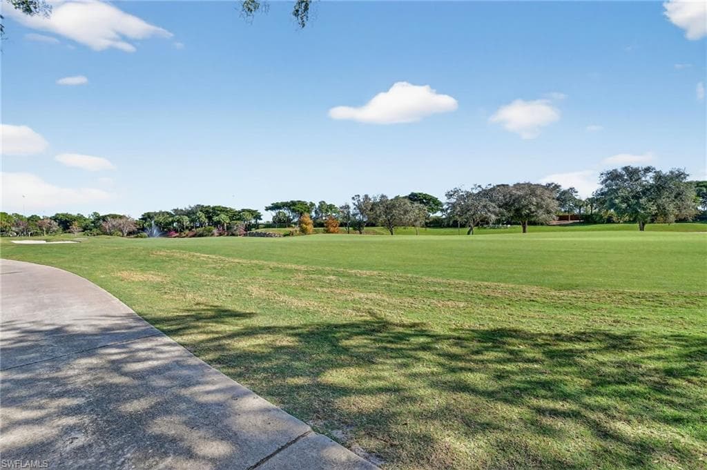 28327 Altessa WAY, BONITA SPRINGS FL 34135-13