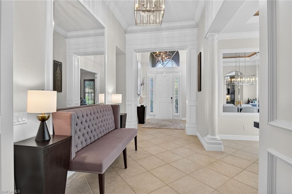 28327 Altessa WAY, BONITA SPRINGS FL 34135-40