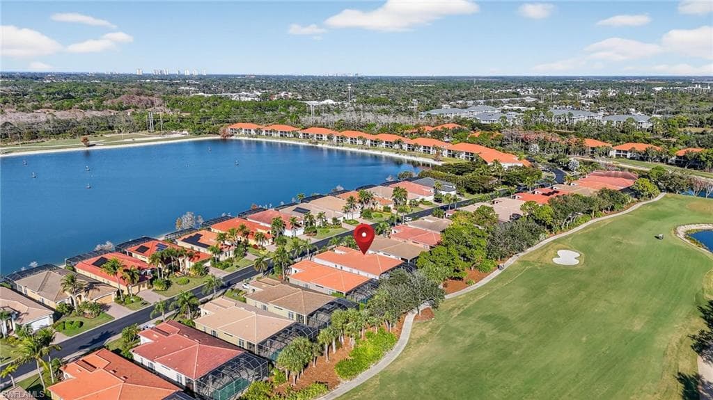 28327 Altessa WAY, BONITA SPRINGS FL 34135-44