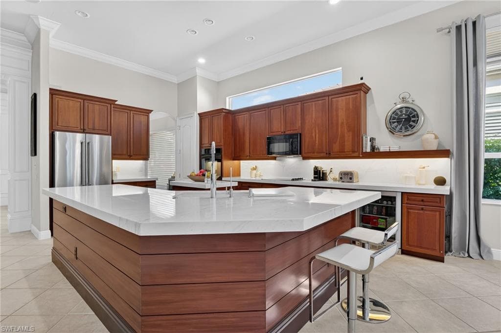 28327 Altessa WAY, BONITA SPRINGS FL 34135-17