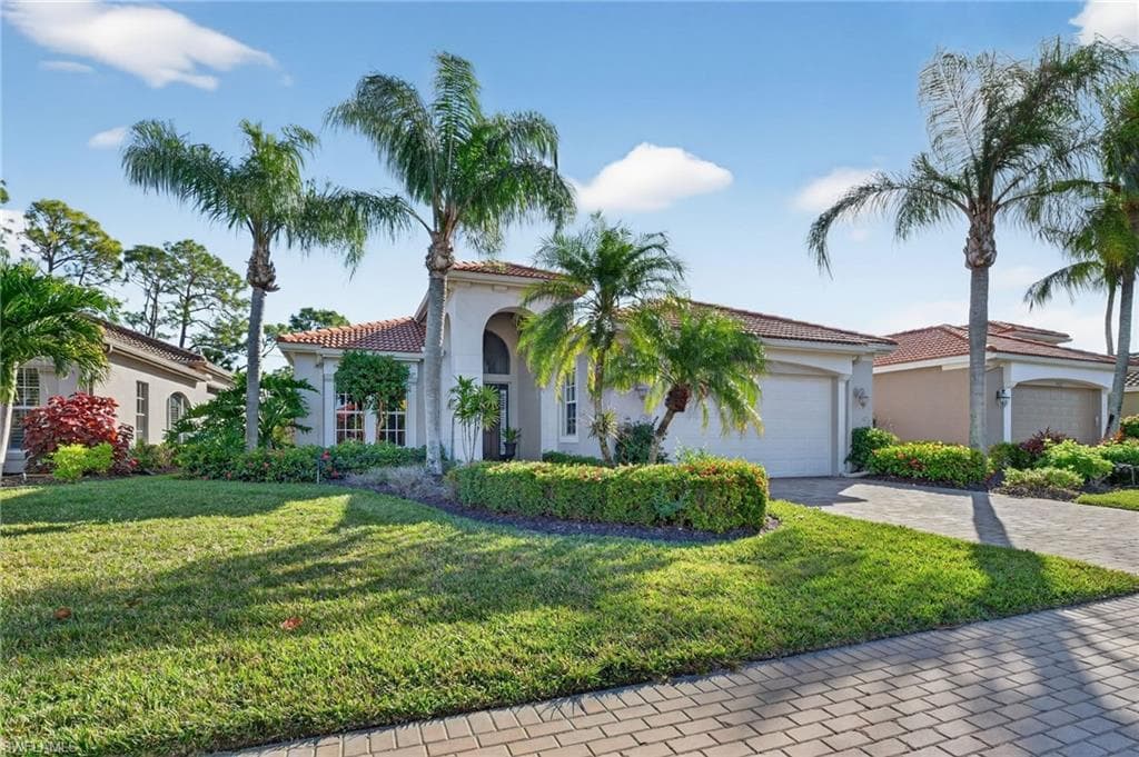 28327 Altessa WAY, BONITA SPRINGS FL 34135-49