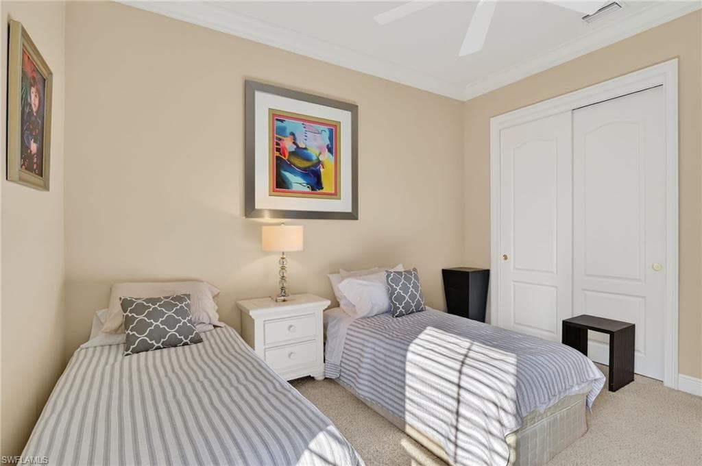 28327 Altessa WAY, BONITA SPRINGS FL 34135-36