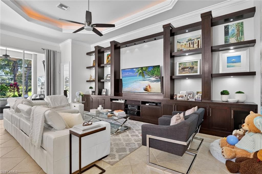 28327 Altessa WAY, BONITA SPRINGS FL 34135-14