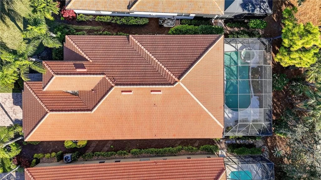 28327 Altessa WAY, BONITA SPRINGS FL 34135-47