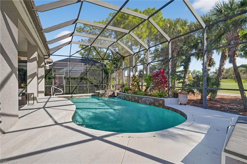 28327 Altessa WAY, BONITA SPRINGS FL 34135-10