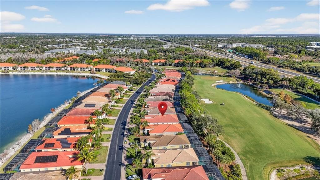 28327 Altessa WAY, BONITA SPRINGS FL 34135-43