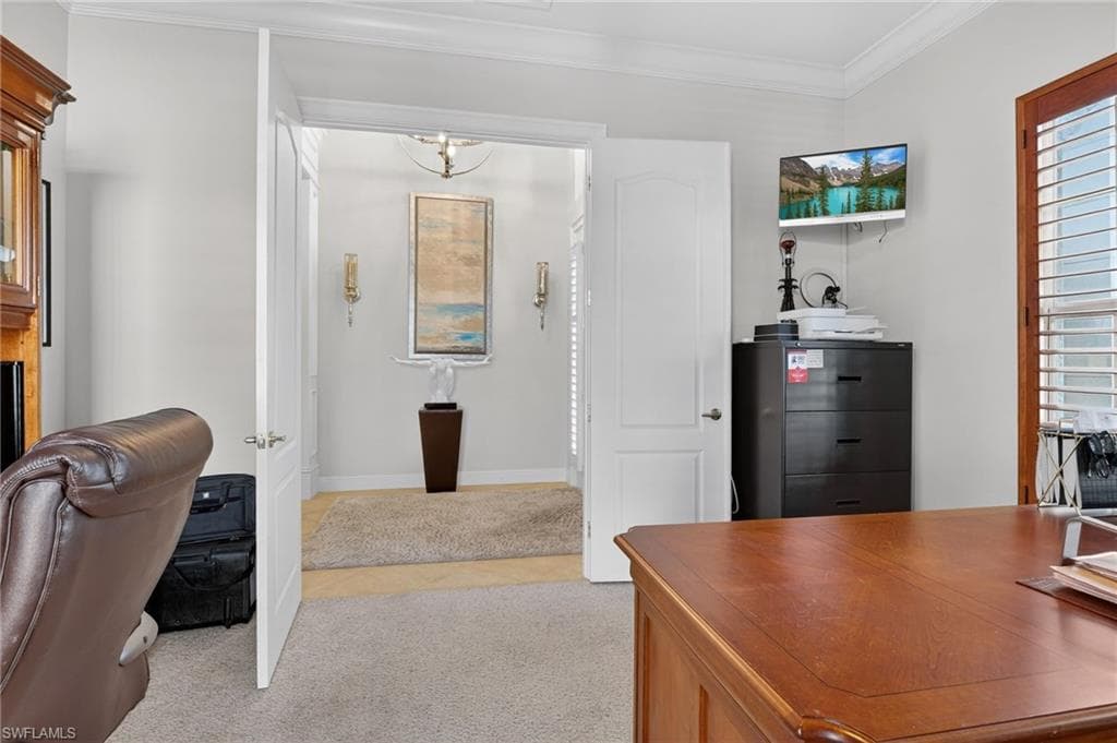 28327 Altessa WAY, BONITA SPRINGS FL 34135-39