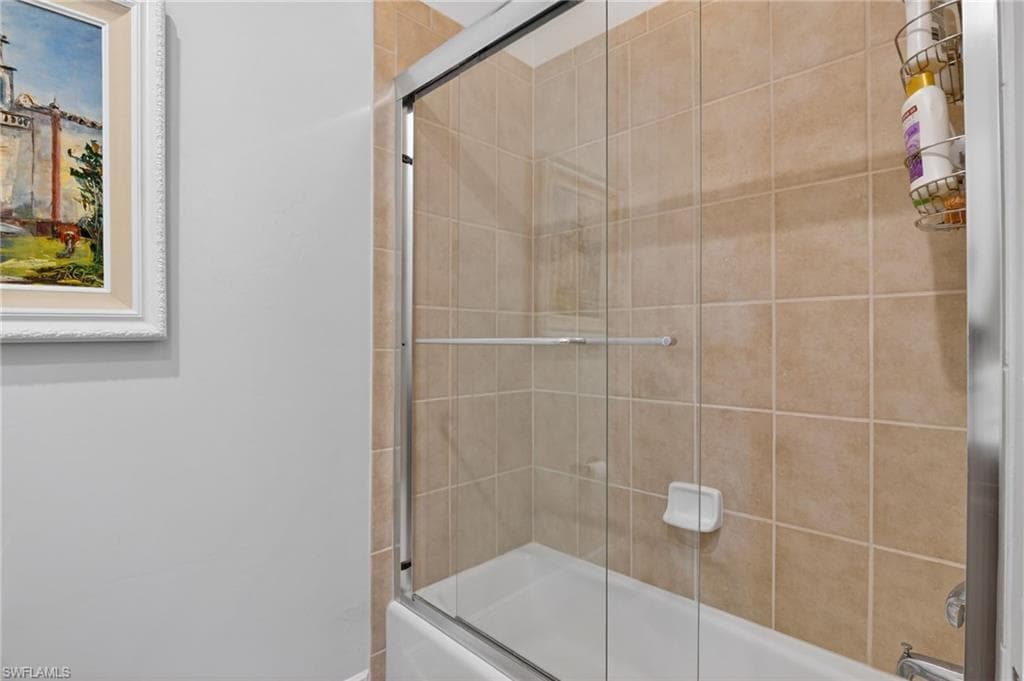 28327 Altessa WAY, BONITA SPRINGS FL 34135-34