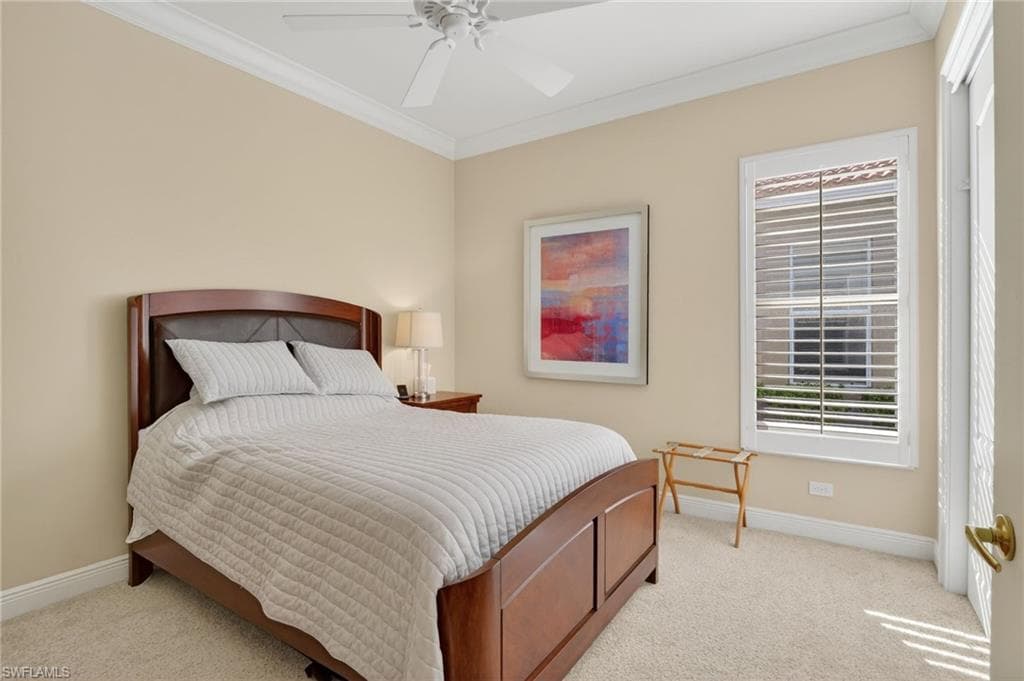 28327 Altessa WAY, BONITA SPRINGS FL 34135-30