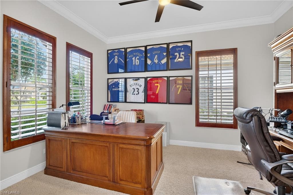 28327 Altessa WAY, BONITA SPRINGS FL 34135-38