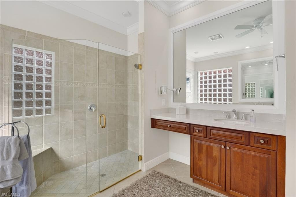 28327 Altessa WAY, BONITA SPRINGS FL 34135-28