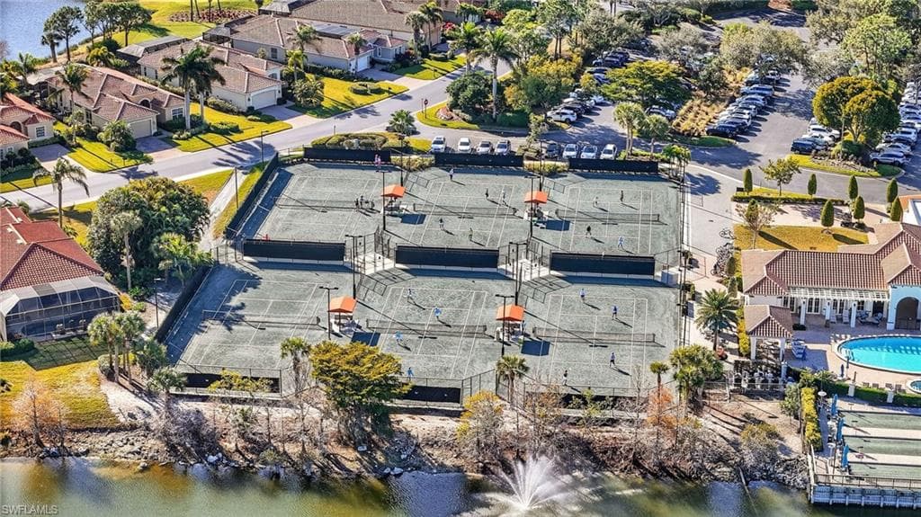 28327 Altessa WAY, BONITA SPRINGS FL 34135-3