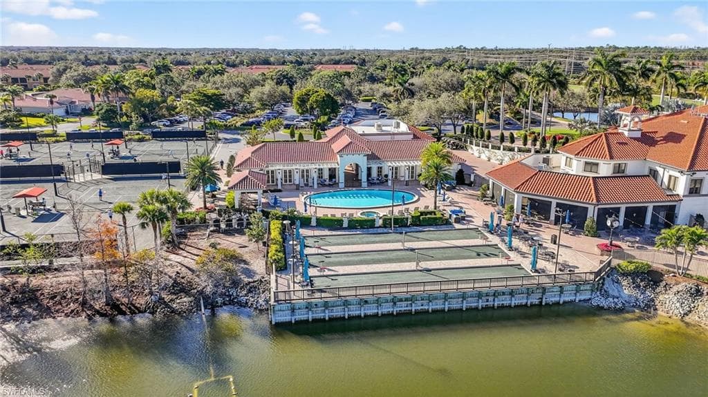 28327 Altessa WAY, BONITA SPRINGS FL 34135-7