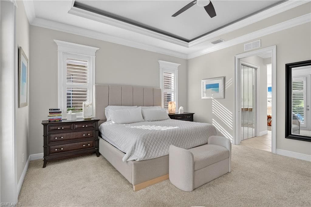 28327 Altessa WAY, BONITA SPRINGS FL 34135-24