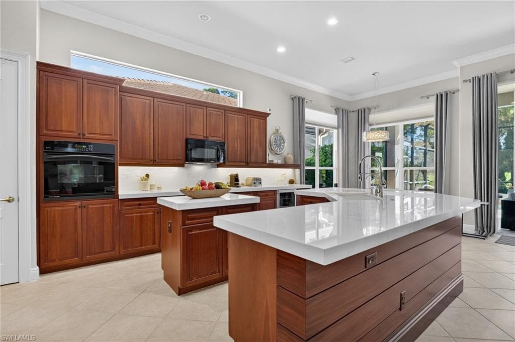 28327 Altessa WAY, BONITA SPRINGS FL 34135-20