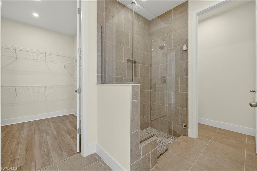 10279 Bonavie Cove DR, FORT MYERS FL 33966-12