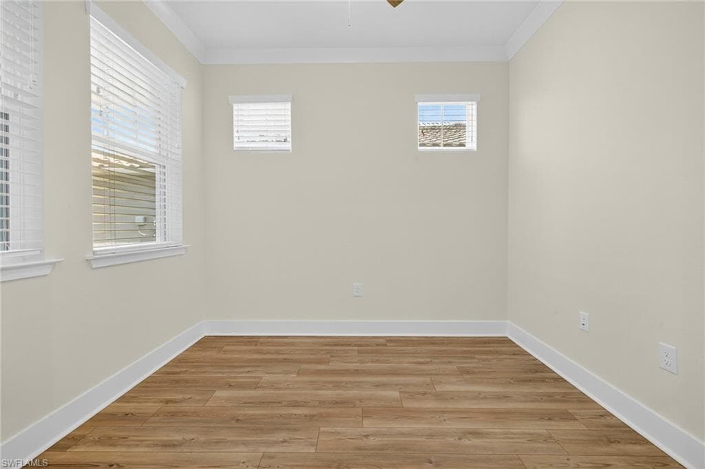 10279 Bonavie Cove DR, FORT MYERS FL 33966-16