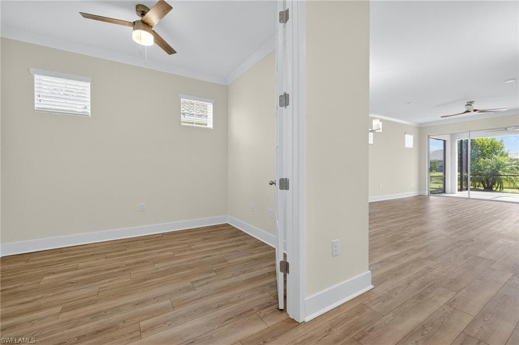 10279 Bonavie Cove DR, FORT MYERS FL 33966-15