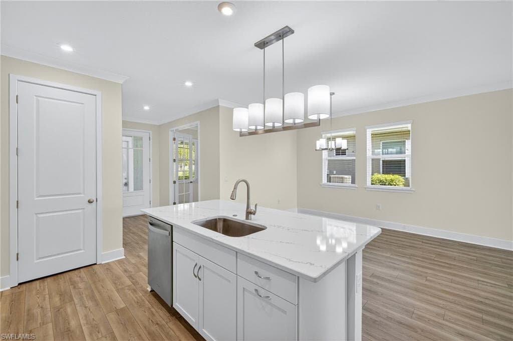 10279 Bonavie Cove DR, FORT MYERS FL 33966-6