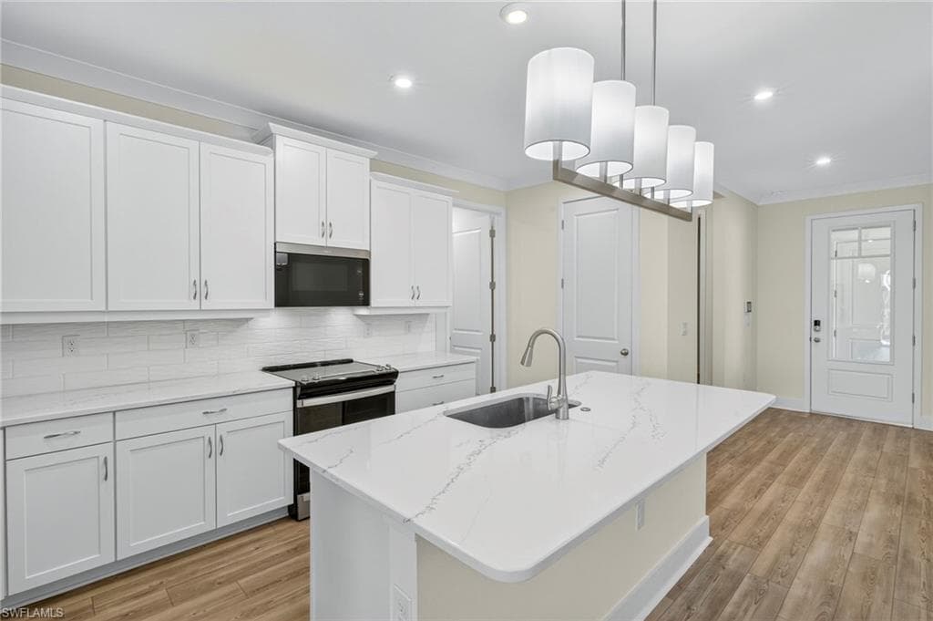 10279 Bonavie Cove DR, FORT MYERS FL 33966-4