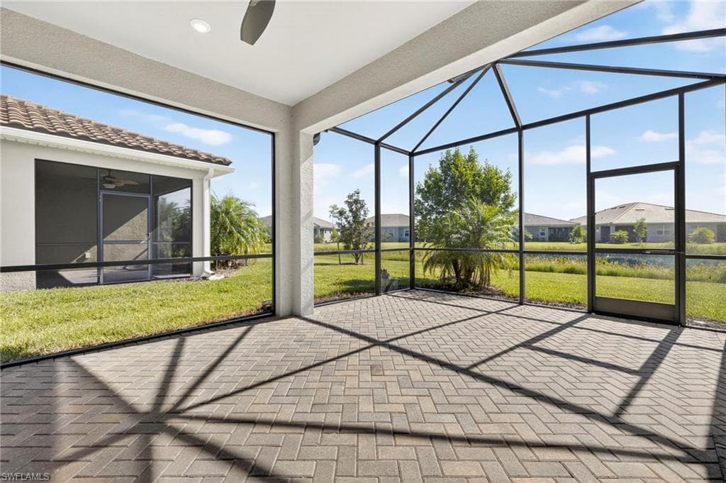 10279 Bonavie Cove DR, FORT MYERS FL 33966-19