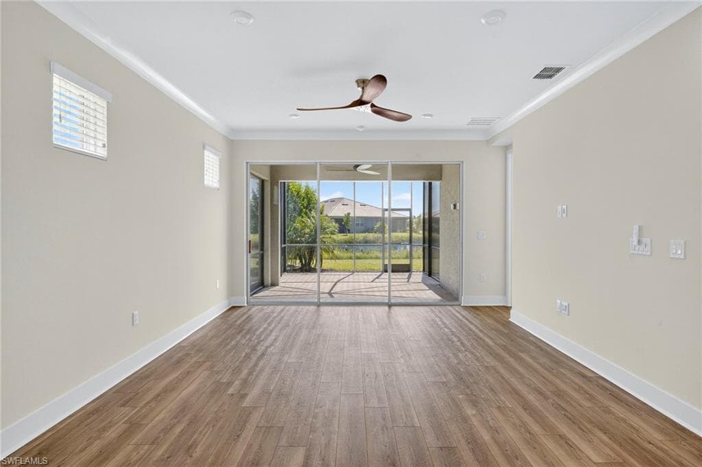 10279 Bonavie Cove DR, FORT MYERS FL 33966-8