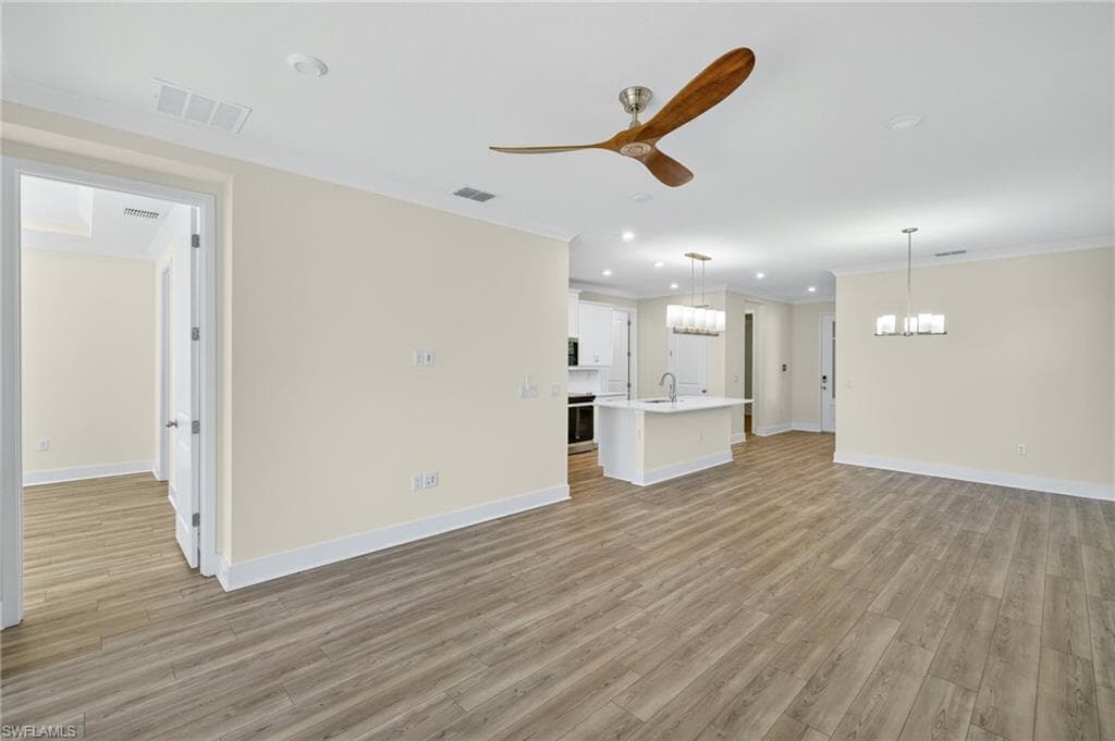 10279 Bonavie Cove DR, FORT MYERS FL 33966-9